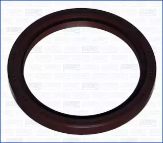WILMINK GROUP wg1009213 -  Уплотняющее кольцо, коленчатый вал